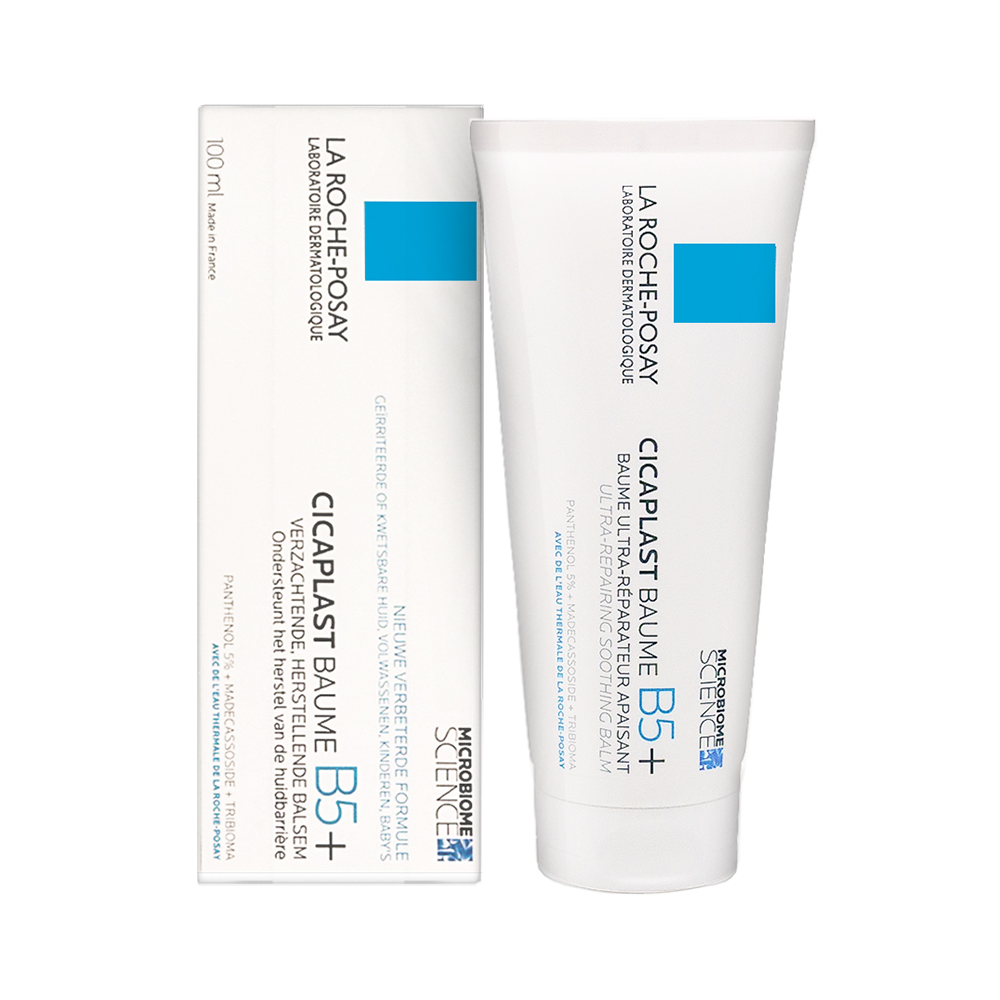LA ROCHE-POSAY, , large