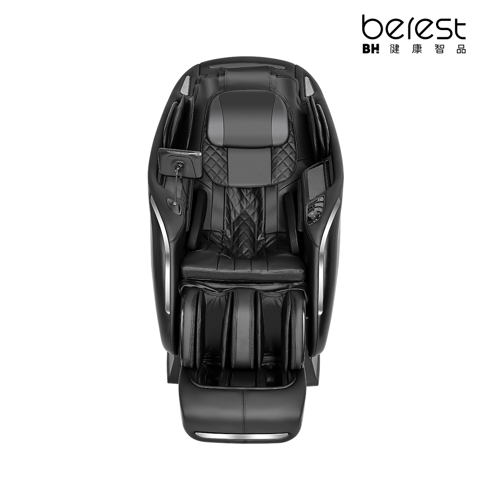 MJ1550S, , large