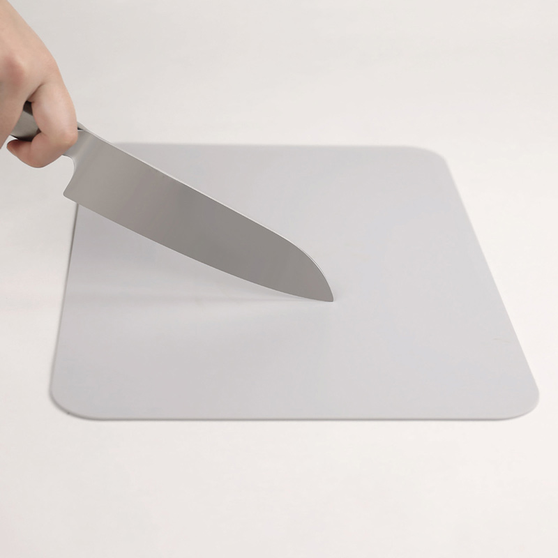 【CB JAPAN】atomico系列 防刮抗菌砧板, , large