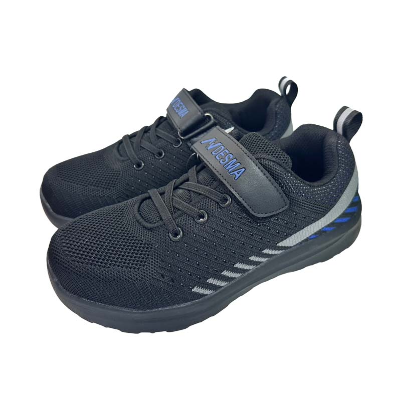 Mens Safety Shoes
