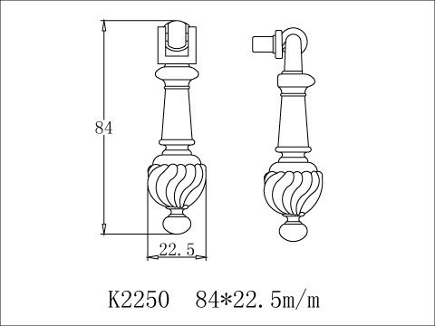 plumb bob, , large