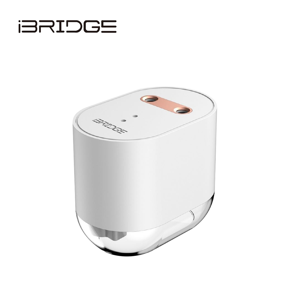 iBRIDGE Automatic Induction Nano Atomizer Alcohol Machine, , large