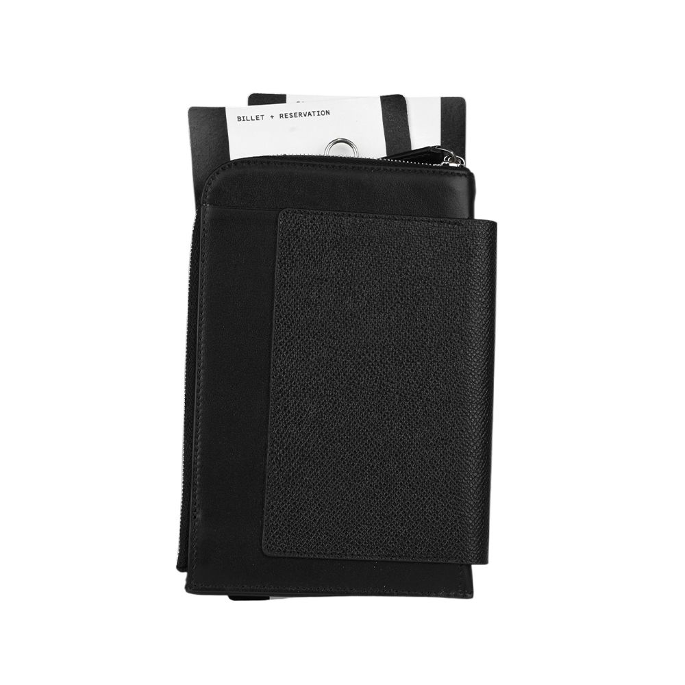 Mobile phone bag, , large