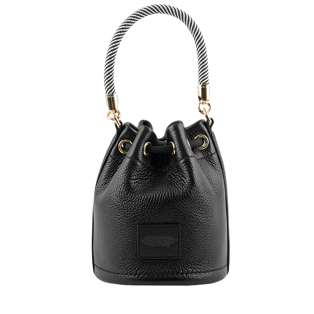  bucket bag, , large