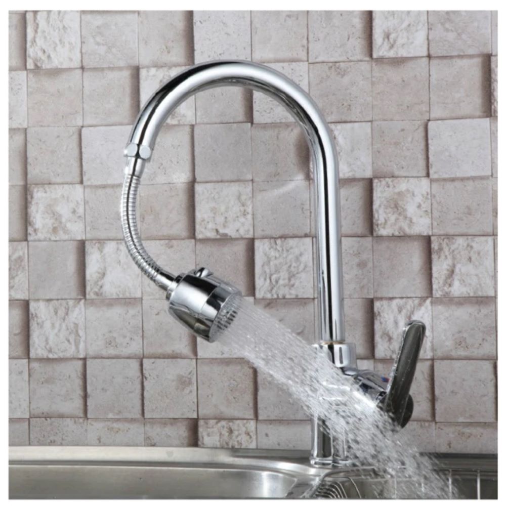 Pressurized water pipe group, , large