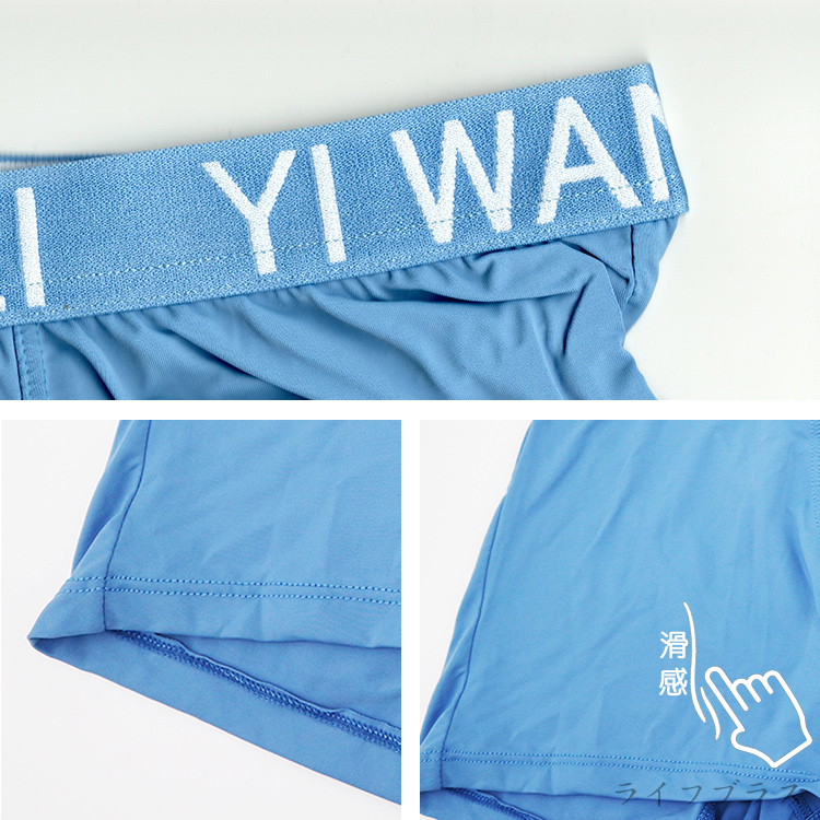 TWN, , large