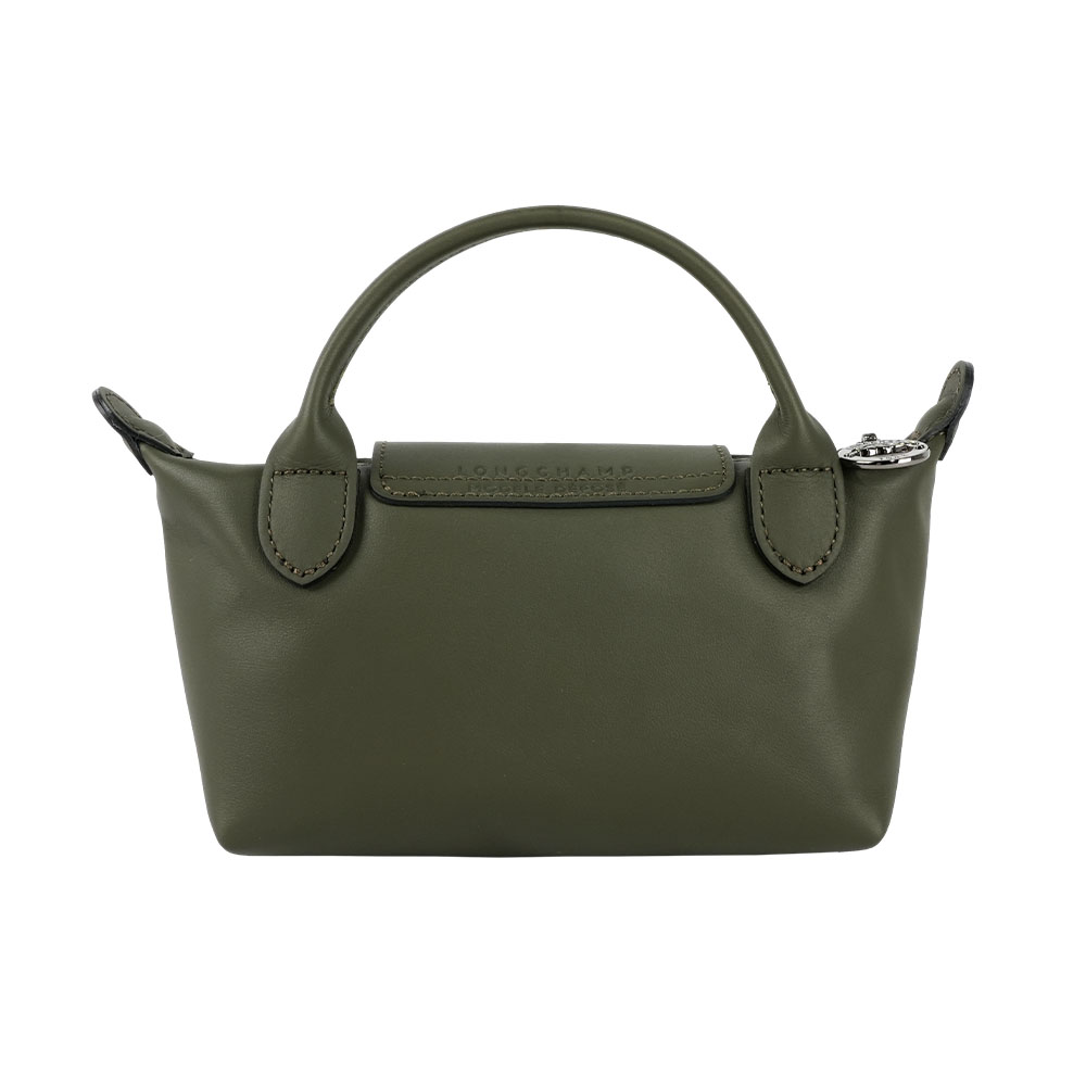 Second-use bag, , large