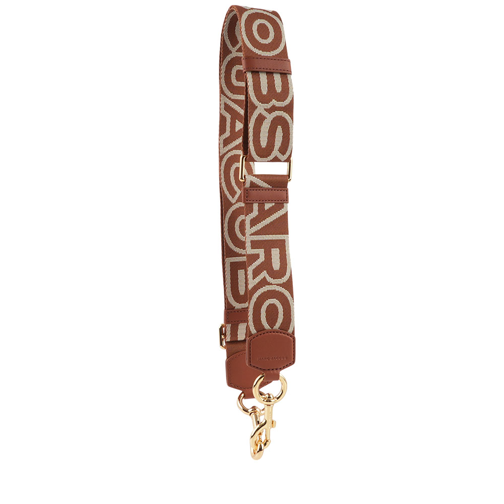 Strap, , large