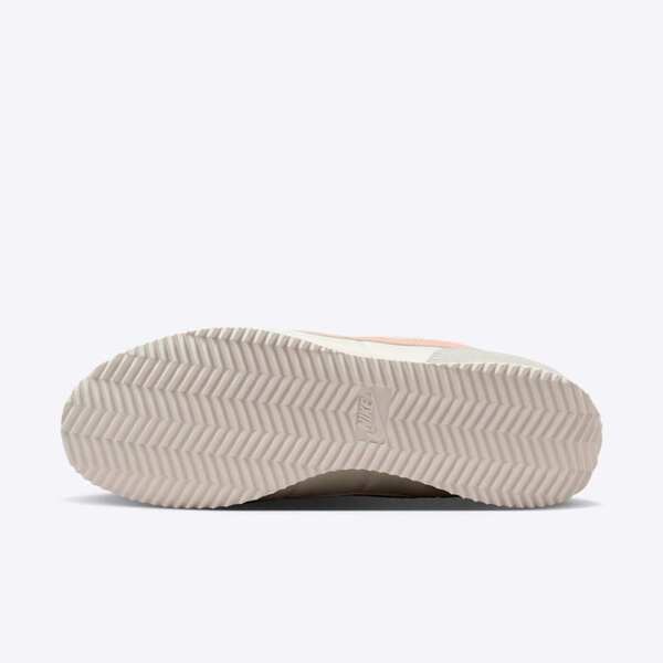 IF1764-100, , large