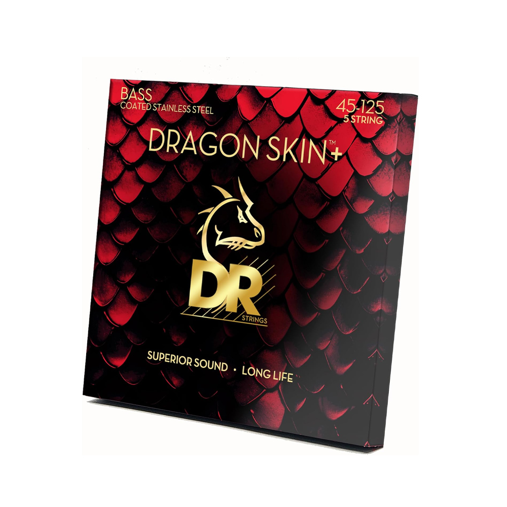 DR DRXB-DBS5-45, , large