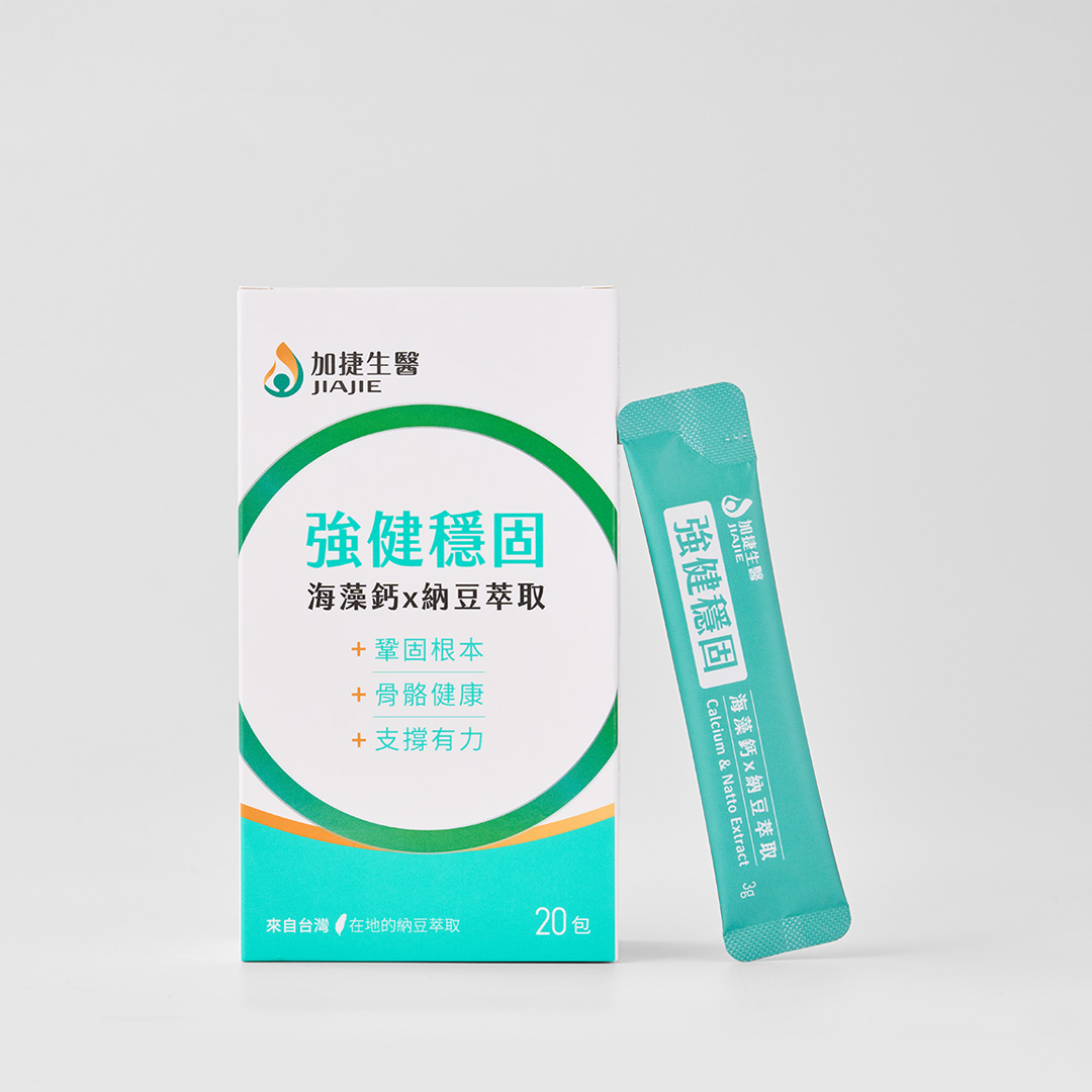  JIA JIE Biomedica, , large