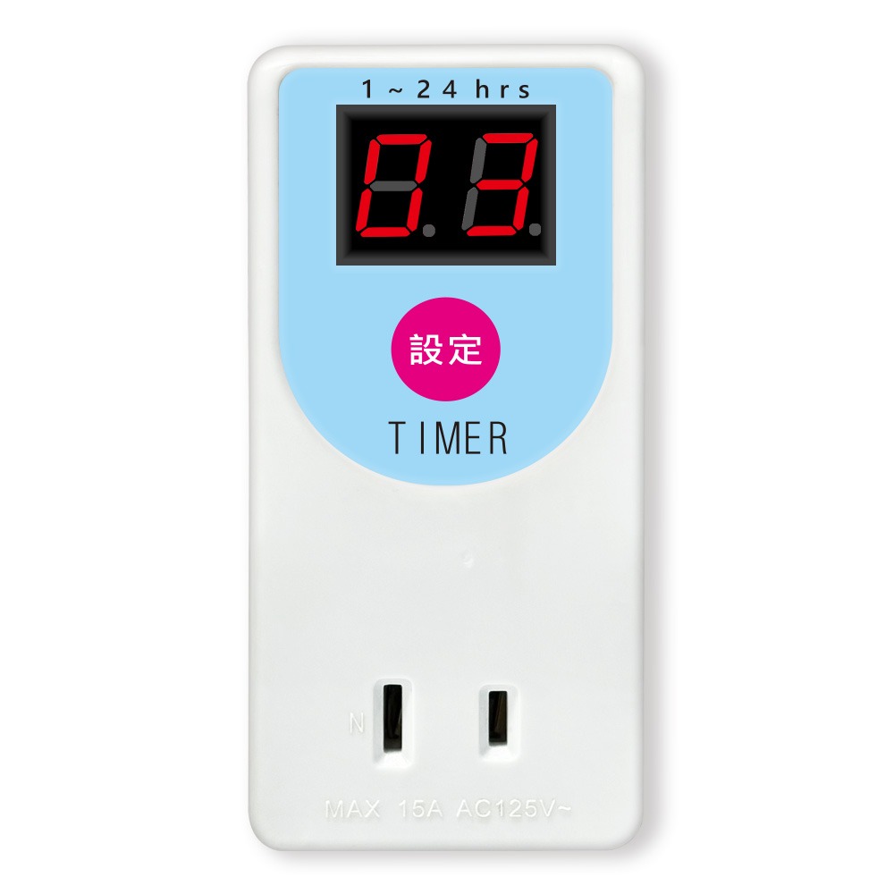 PB-2505, , large