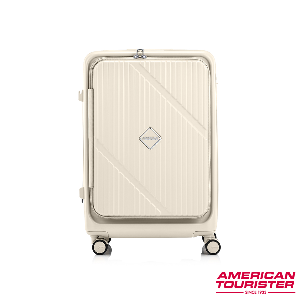 美國旅行者VELOX 25吋旅行箱, , large