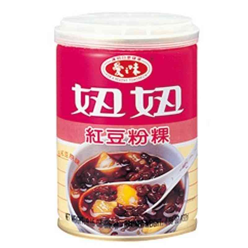 A.G.V. Red Bean Soup, , large
