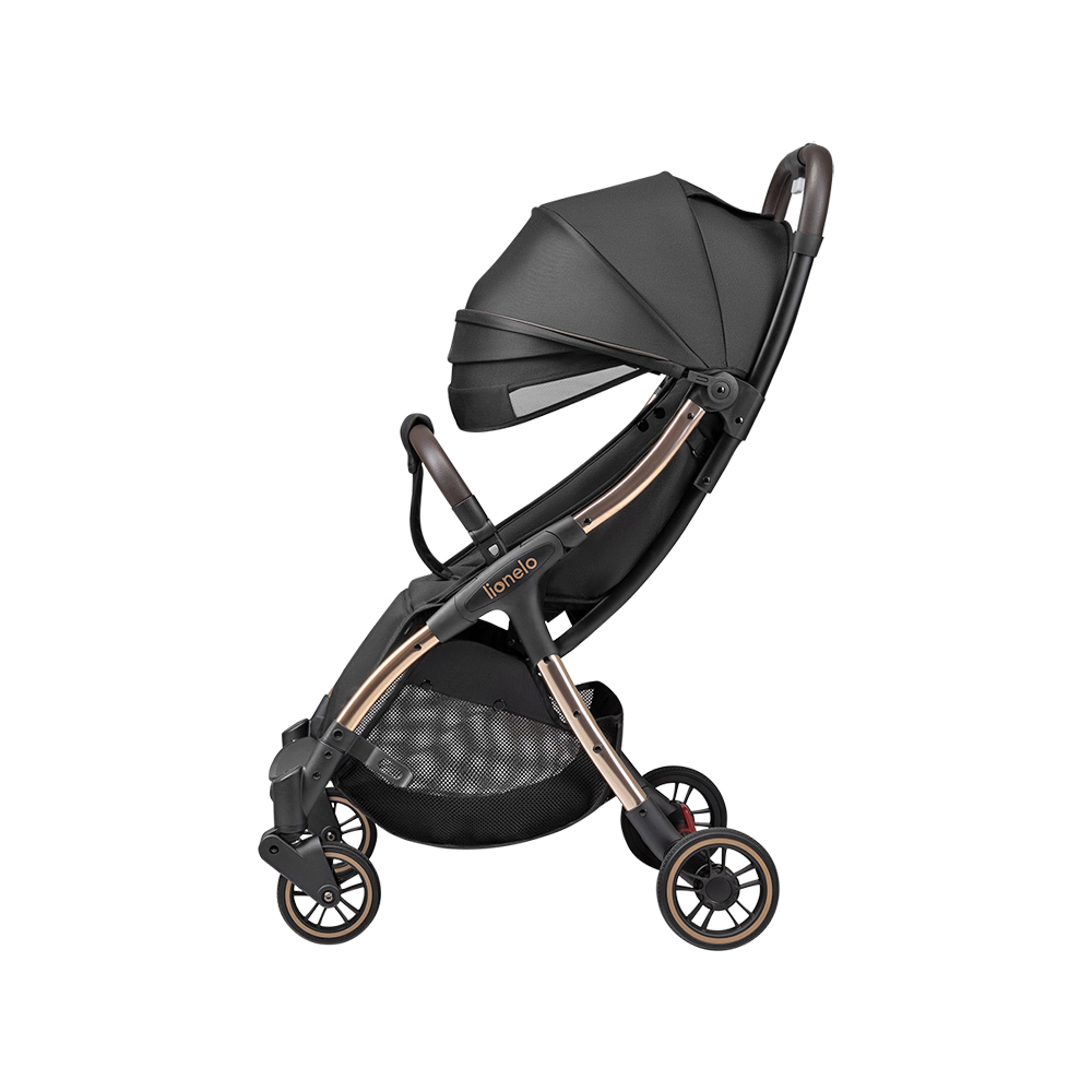 Lionelo Stroller Julie One, , large