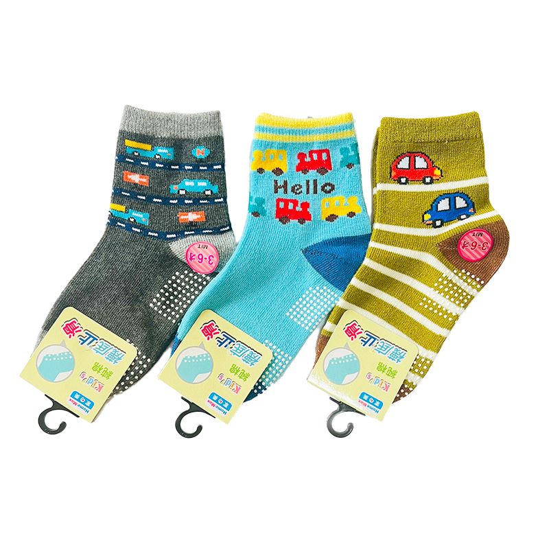 Children Socks