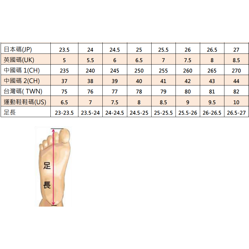 【台灣現貨.天天免運】TECTOP探拓戶外ARMOR Q60女款防水登山鞋.牛皮鞋面.防水防滑.耐磨.輕便.登山靴, , large