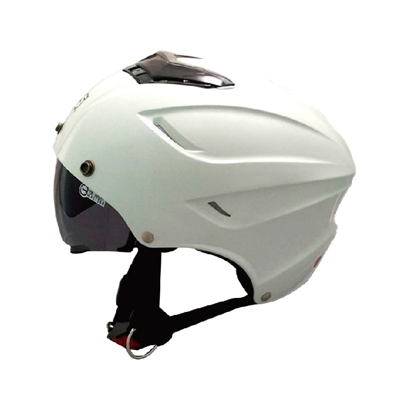 helmet, , large