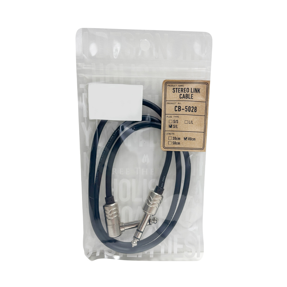 FREE THE TONE CB-5028 S/L 80cm, , large