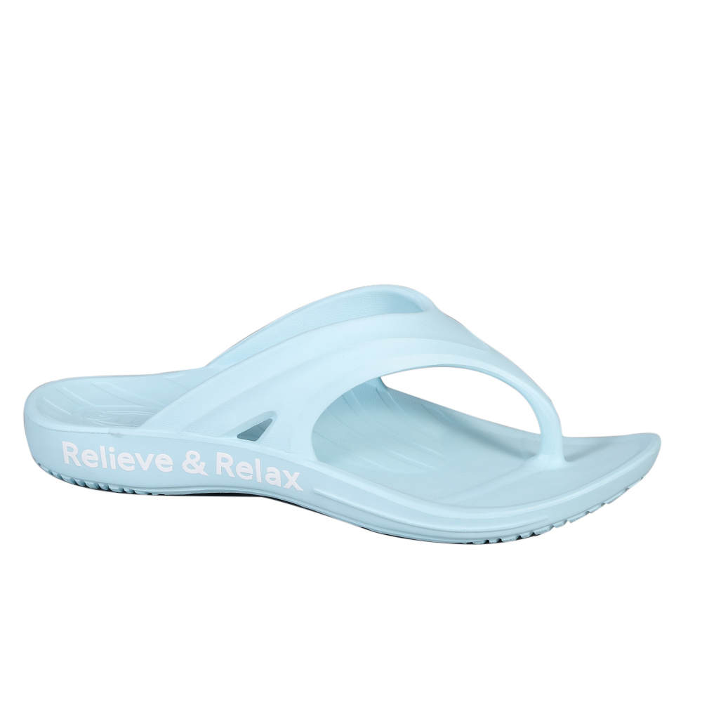 Outdoor slippers, , large