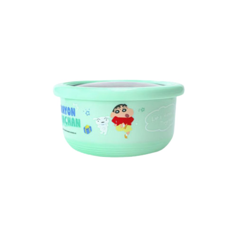 304 STAINLESS STEEL BOWL, , large