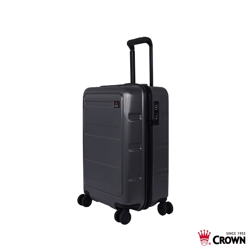 CROWN C-F1783 21 Luggage, , large