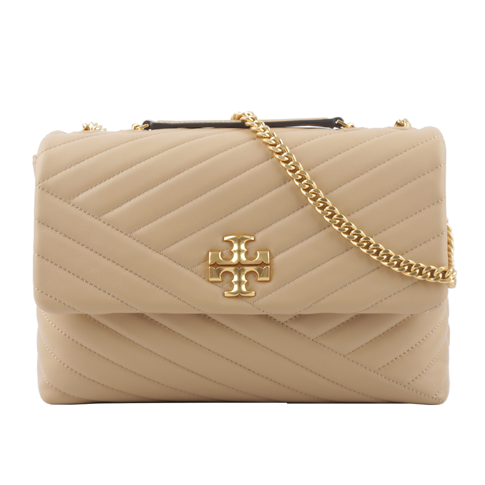 Shoulder＆crossbody, , large