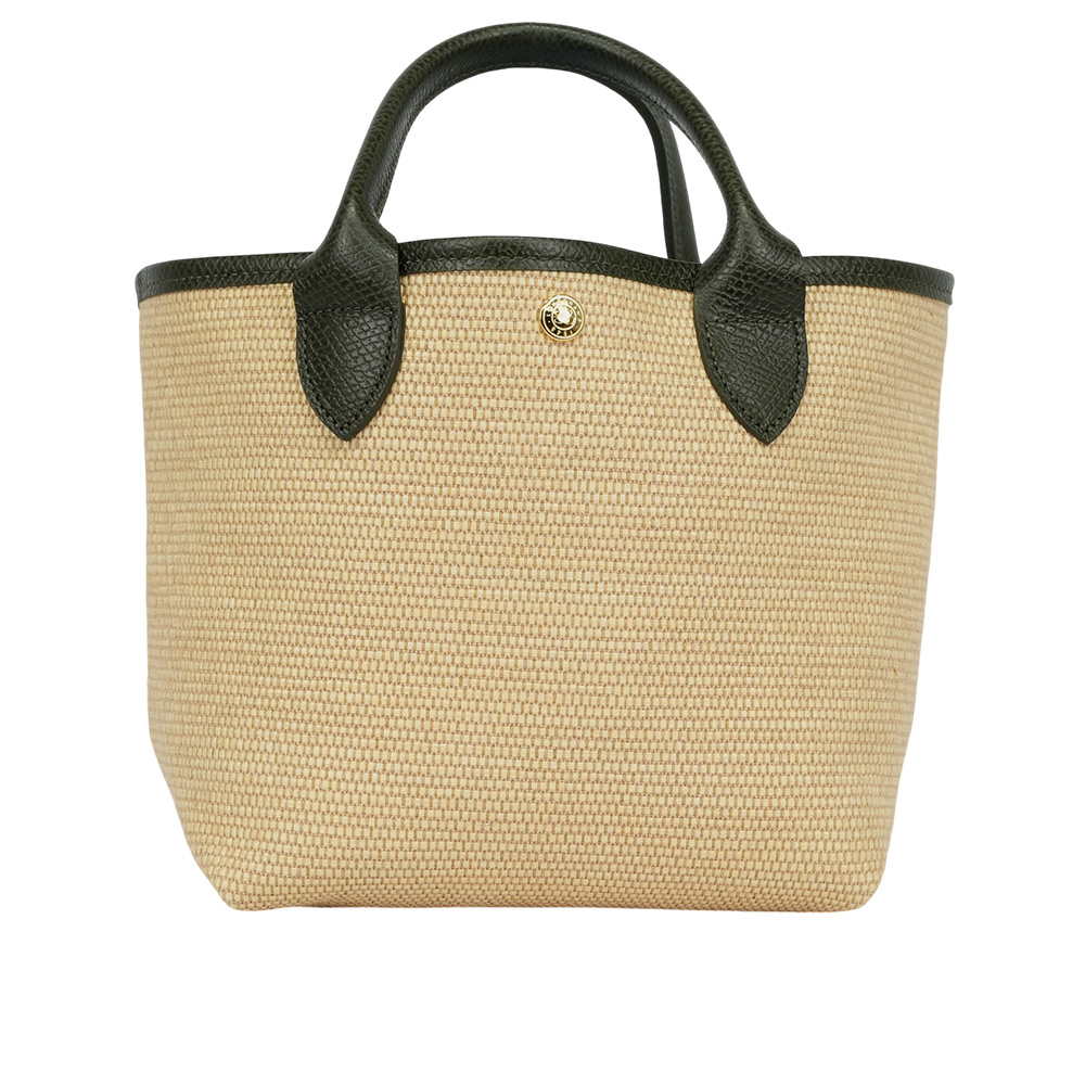 Second-use bag, , large