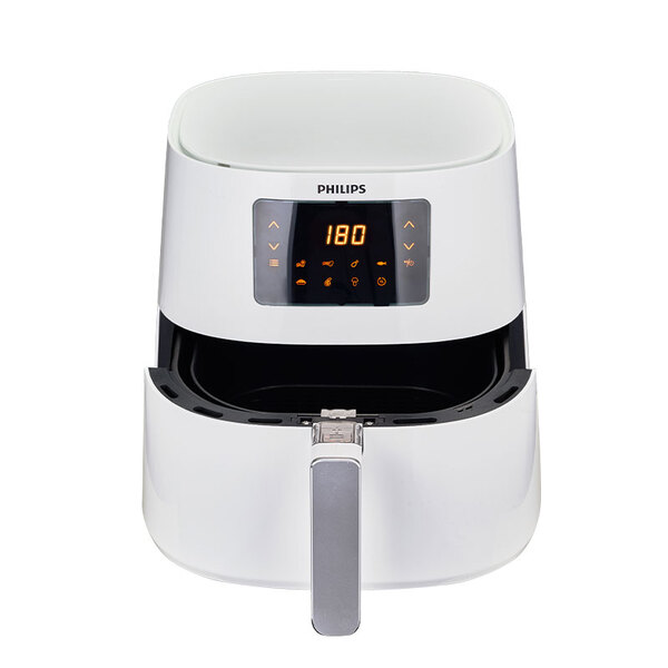 Philips HD9270/08 Air Fryer, , large