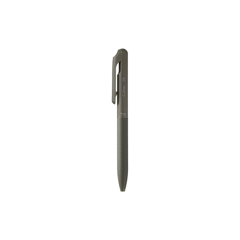 WPBXA105, , large