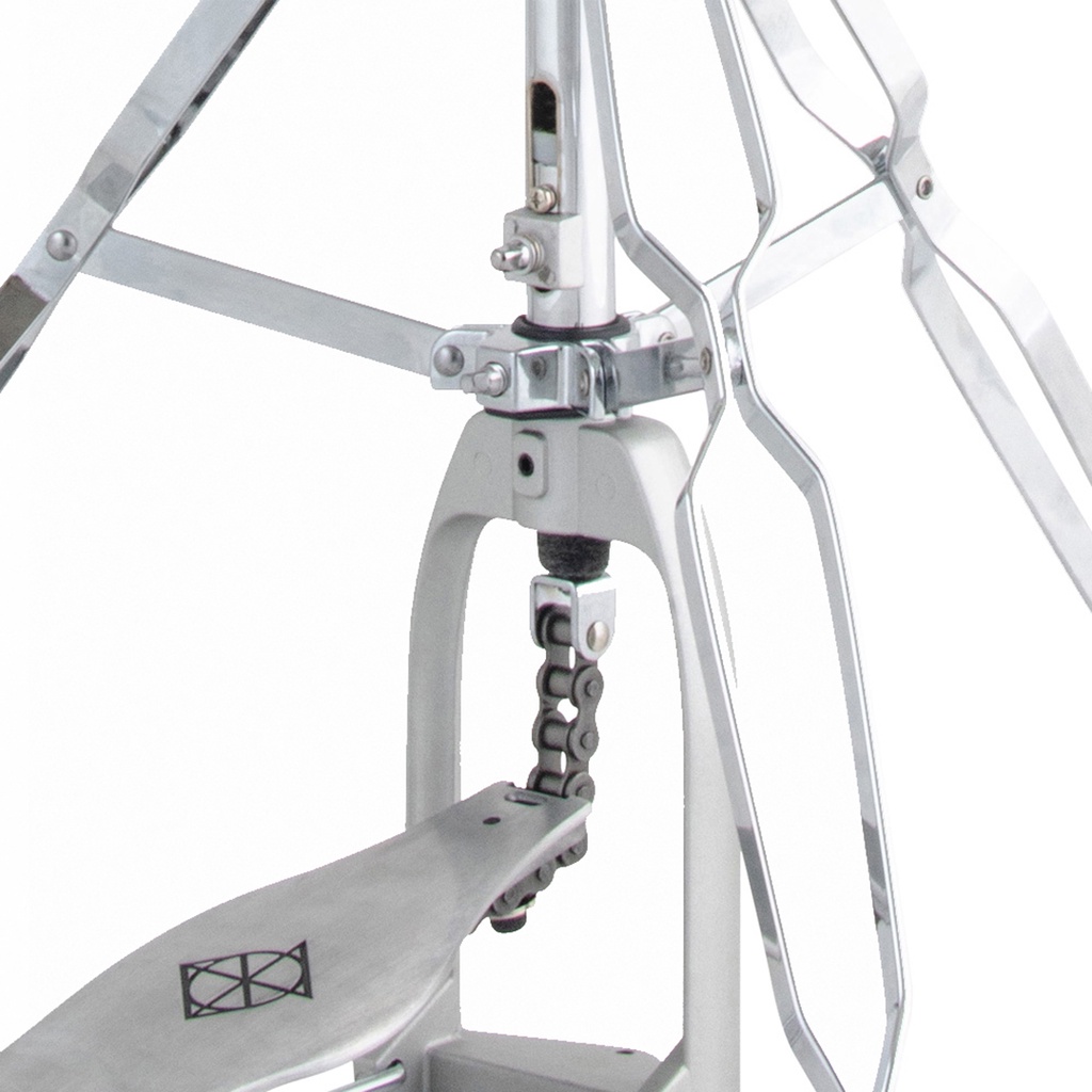 instrument, , large
