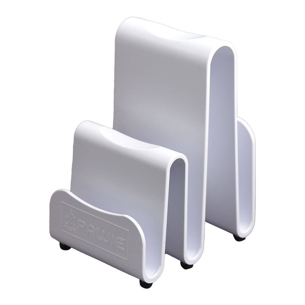 韓國製PAWIE砧板架-2入