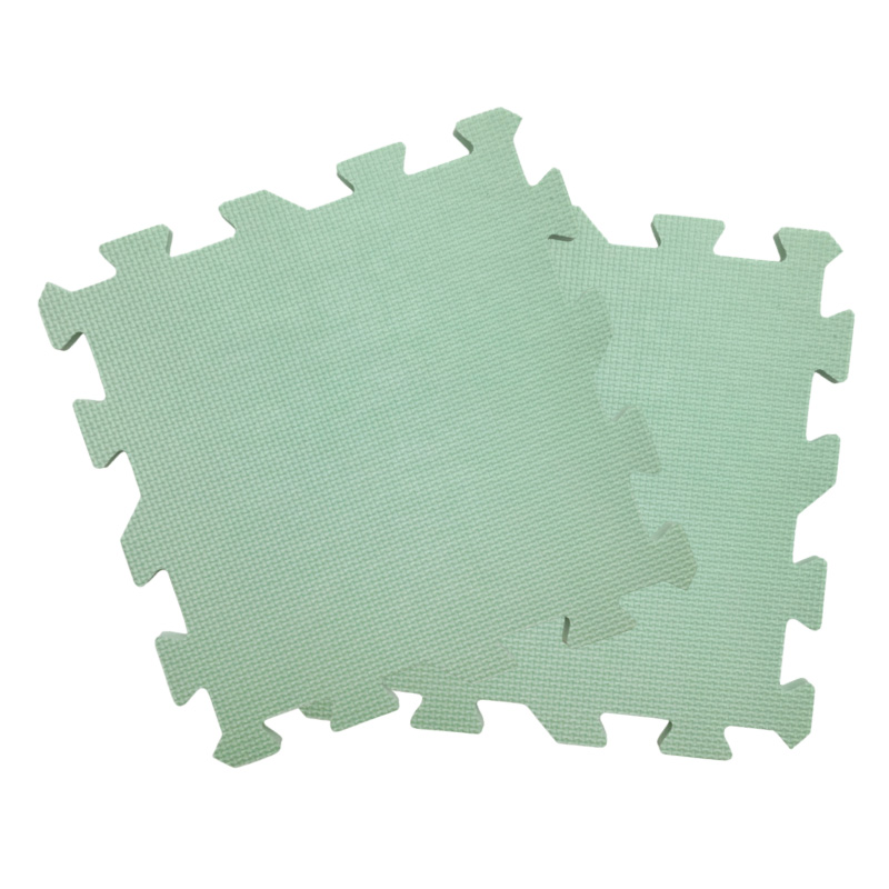 PMU EVA PLAIN MAT-COFFEE, , large