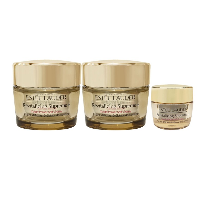 Estee Lauder Supreme+Youth Set, , large