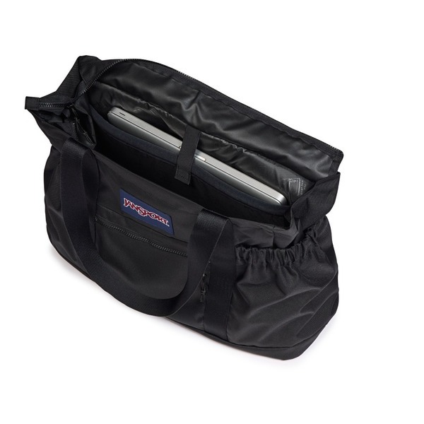 [秉宸] JANSPORT LARGE DAY TOTE 後背包 JS0A86EF, , large