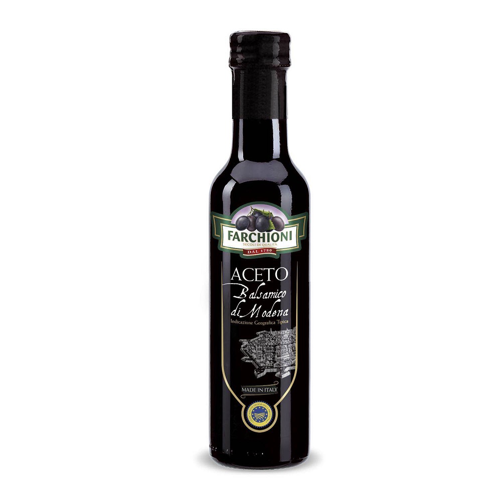 BALSAMICO DI MONDENA IGP, , large