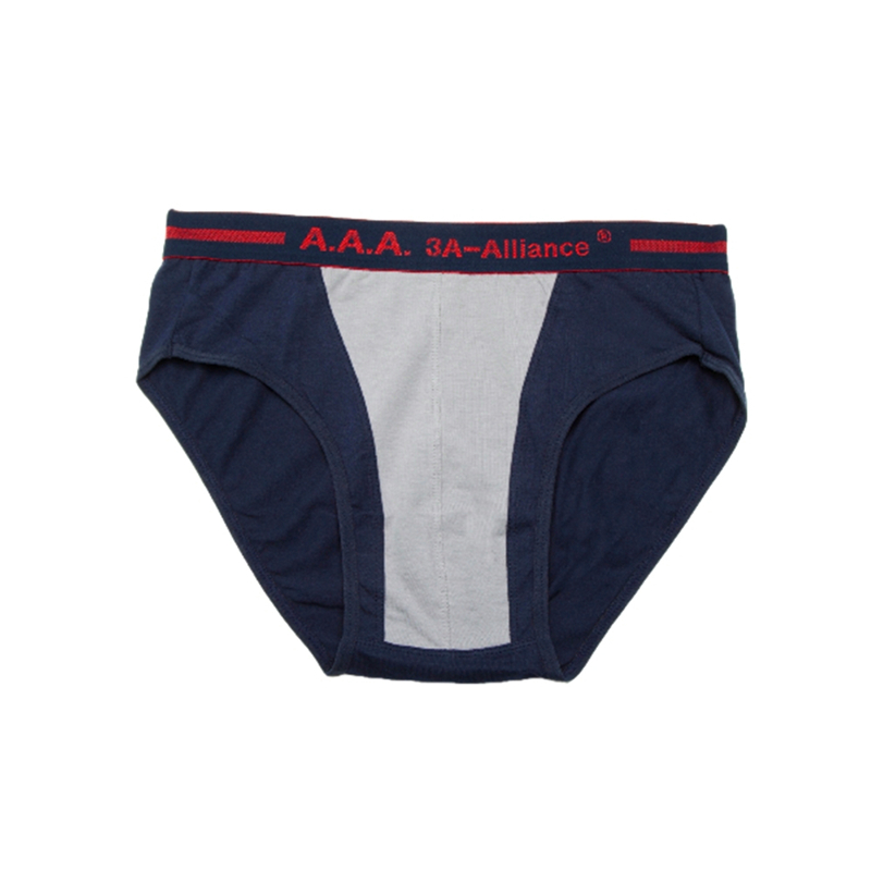 Men's Underpants