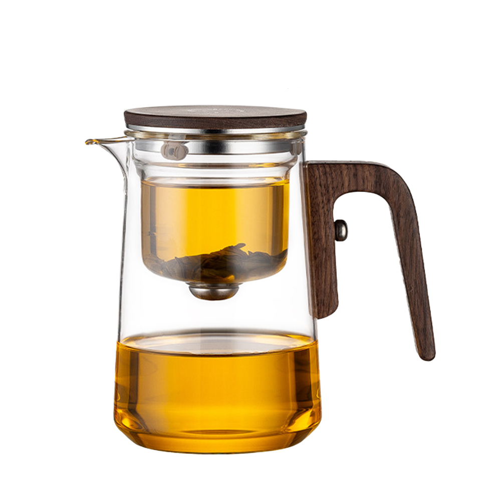 Mu Cheng Piao Yi Tea Brewing Set, , large