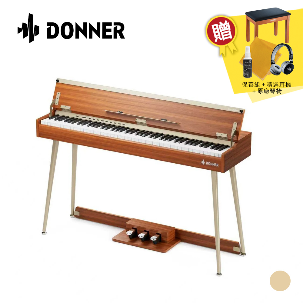 DONNER DHP300 PRO, , large