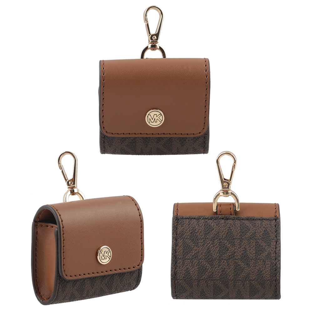  crossbody bag, , large