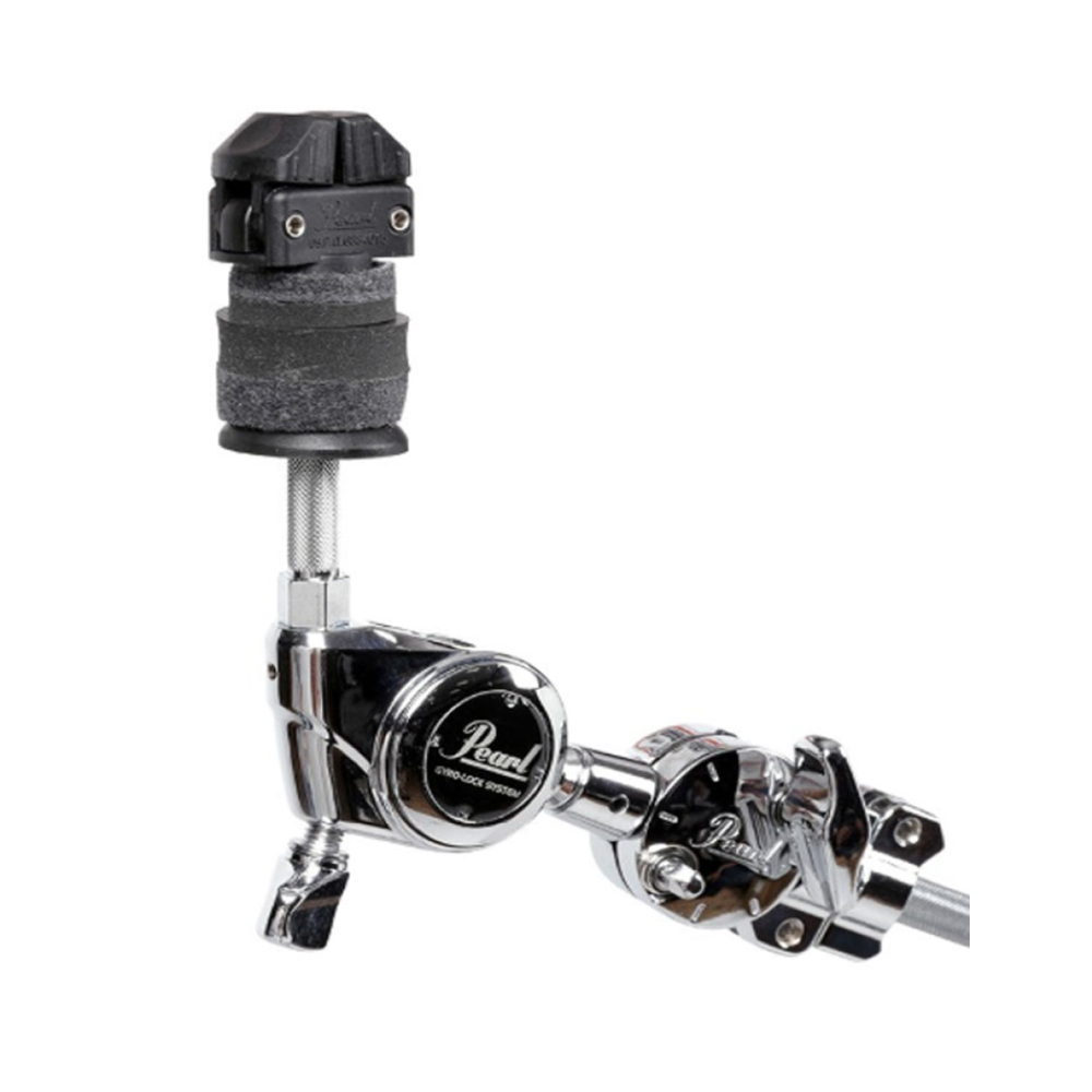 Pearl TL-2030 GyroLock, , large