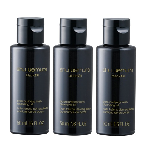shu uemura, , large