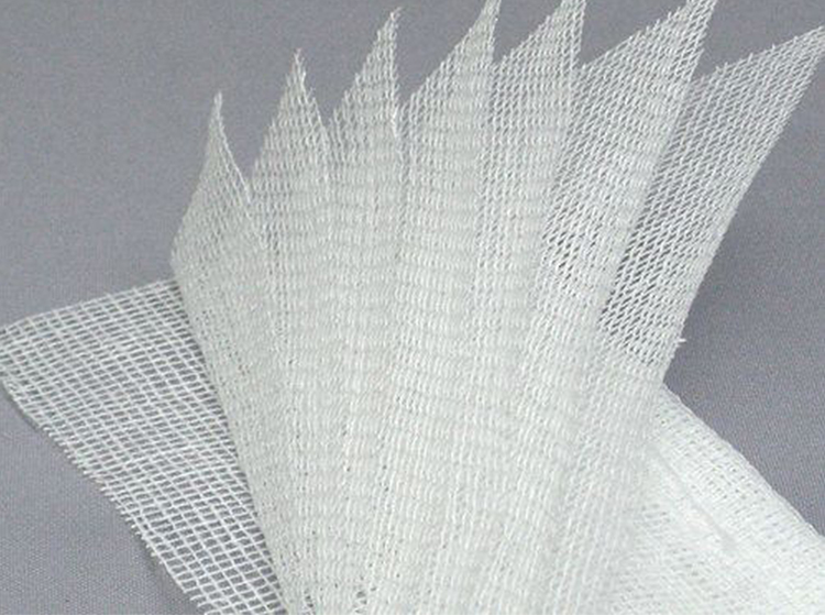 8層繡花抹布-30x30cm-12條, , large