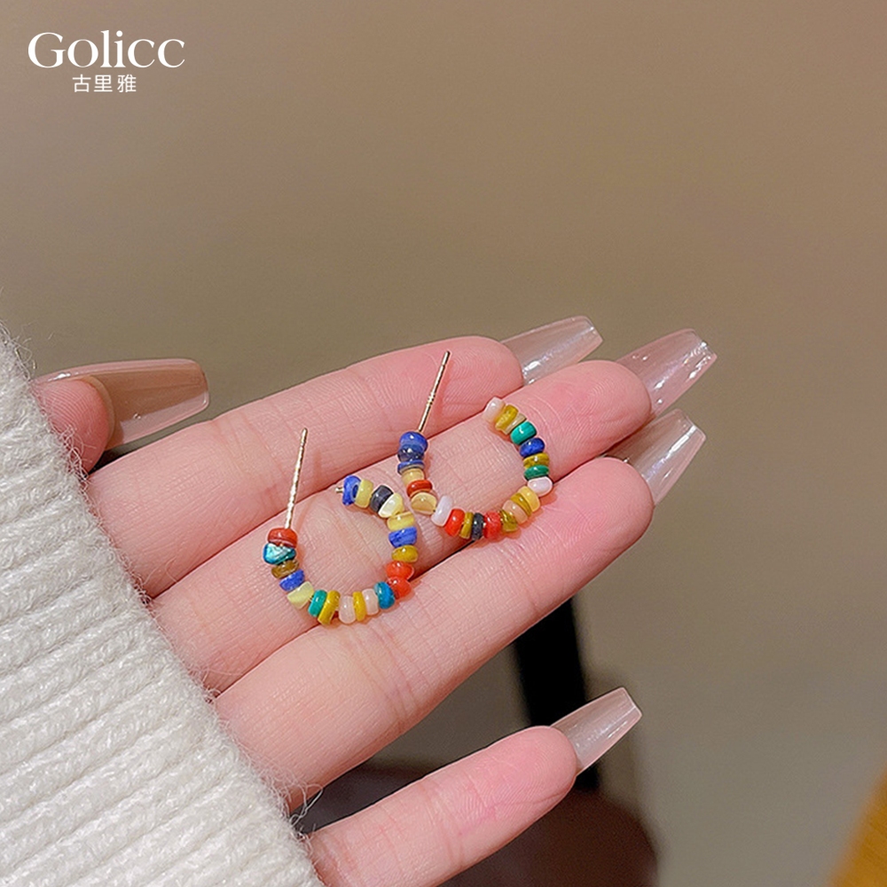 【Gulicc】, , large