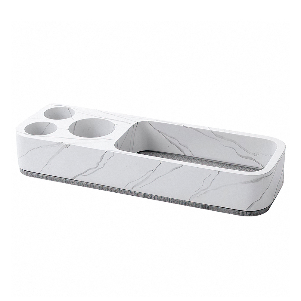 toothbrush-holder, , large