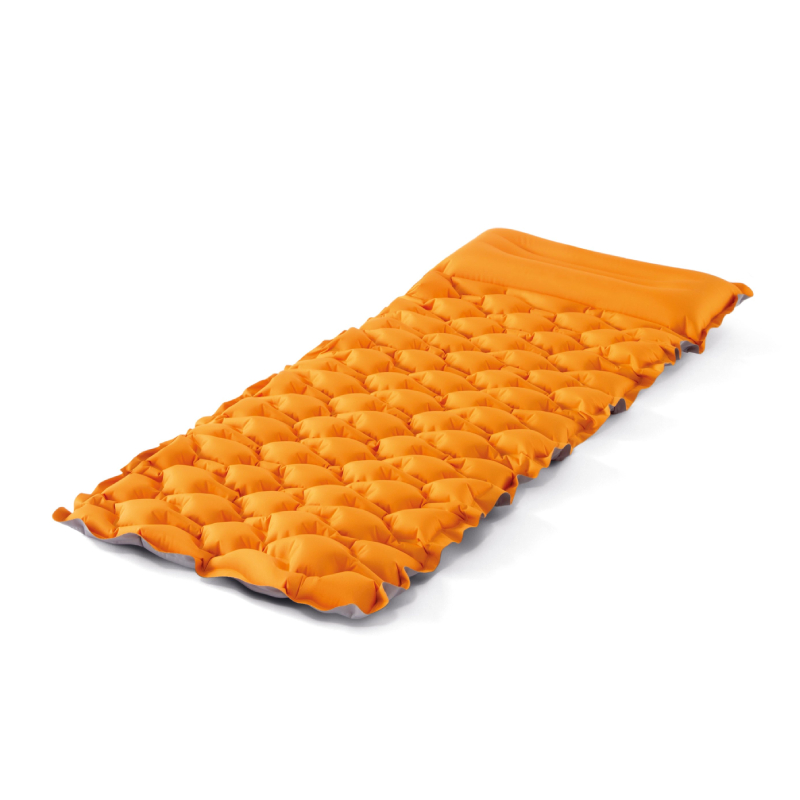 TPU SLEEPING PAD, , large