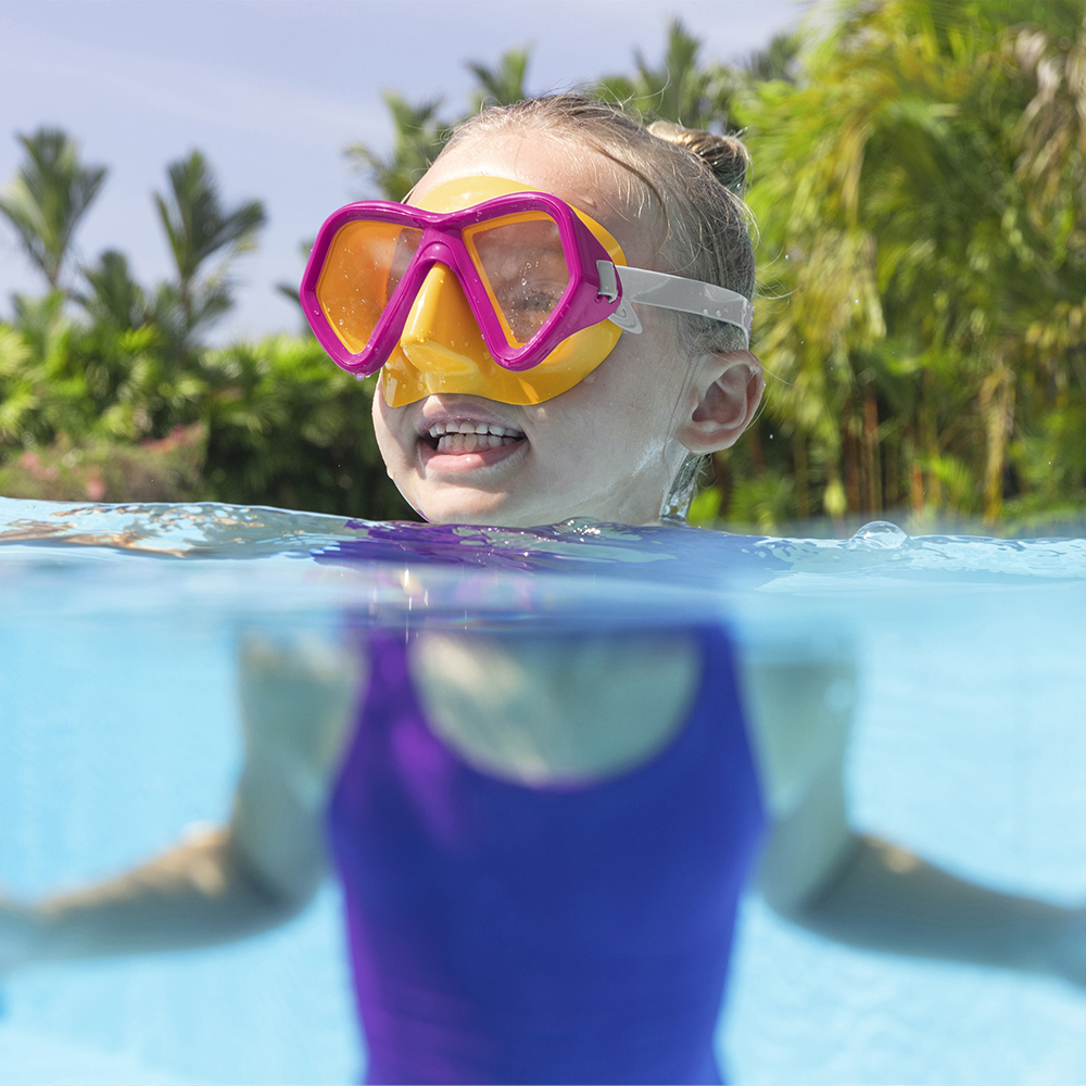 swimming pool, , large