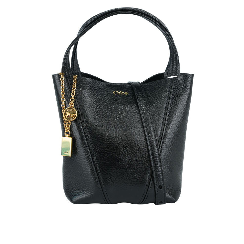  Second-use bag, , large