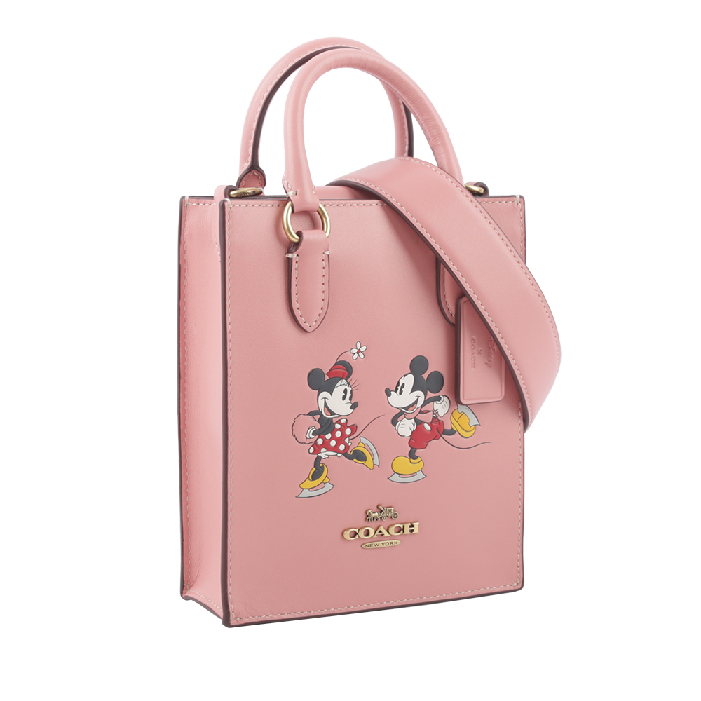 Crossbody bag, , large