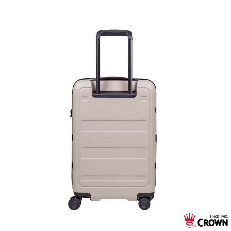 CROWN C-F1783 21 Luggage, , large